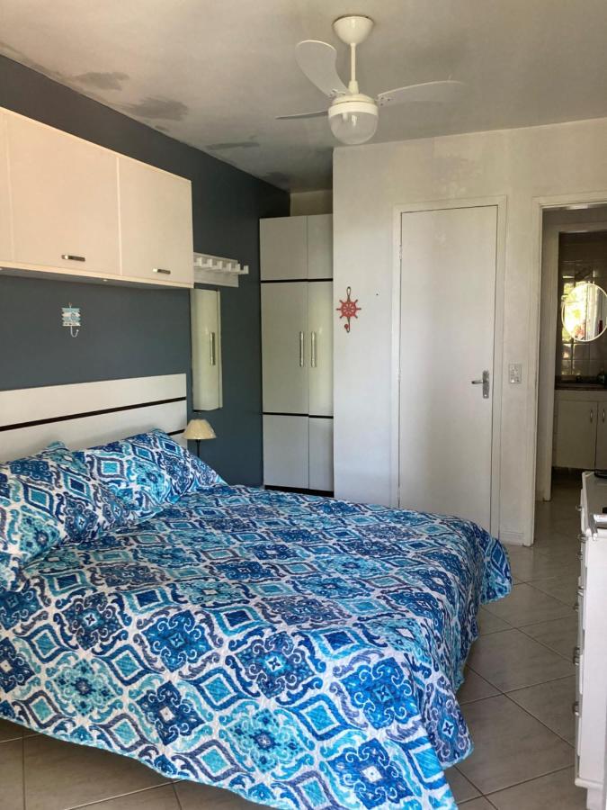 Buzios Beach Dowtown Экстерьер фото